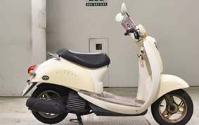 HONDA CREA SCOOPY AF55