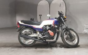 HONDA CBX550 PC04