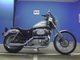 Фото Harley XL883C 2000 с японского аукциона