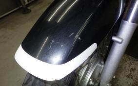HONDA CD125T BENLY 2008 CD125T