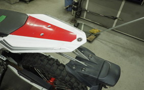 YAMAHA WR250R 2006 DG15J