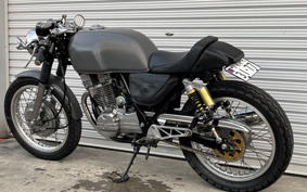 HONDA GB250 CLUBMAN 1 MC10