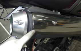 YAMAHA T-MAX 530 A 2012
