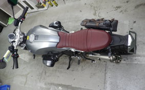 BMW R NINE T SCRAMBLER 2023