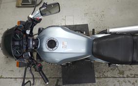 KAWASAKI ZRX400 1998 ZR400E