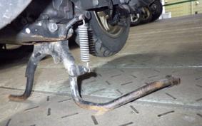HONDA DIO Z4 GEN 2 AF63
