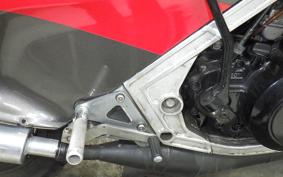 SUZUKI RG250 Gamma GJ21B