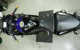 YAMAHA YZF-R25 A 1999 RG43J