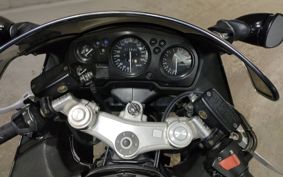 HONDA CBR1100XX 1998 SC35