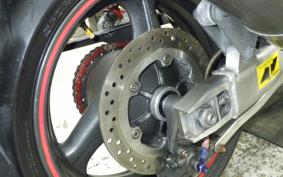 HONDA CB1300SF SUPER FOUR 1998 SC40