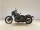 Фото Yamaha VIRAGO 250 с японского аукциона