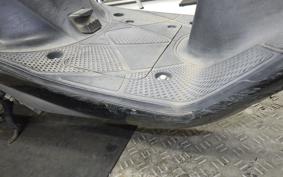 SUZUKI ADDRESS V50 Gen.2 CA42A