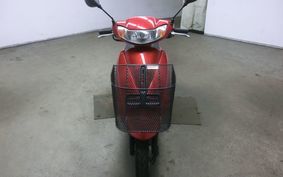 HONDA DIO AF68