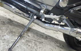 KAWASAKI ZEPHYR 1100 2005 ZRT10A