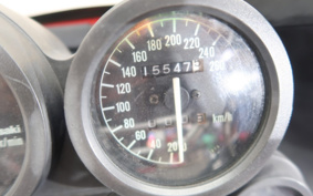 HONDA CBR1000RR 2007 SC57