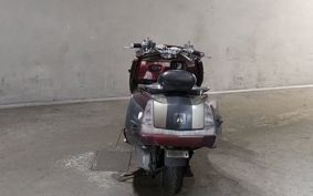YAMAHA MAXAM 250 SG17J