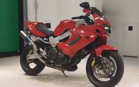 HONDA VTR1000F 1997 SC36
