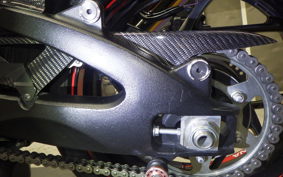 SUZUKI KATANA 2020 GT79B