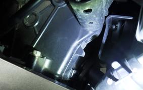 KAWASAKI NINJA 400 2022 EX400G