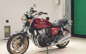 HONDA CB400F 1997 NC36