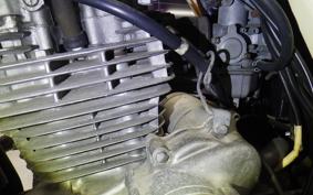 HONDA CT250S SILKROAD L250S