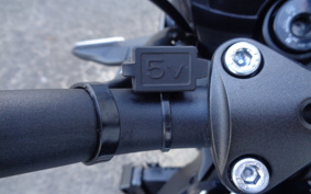 KAWASAKI Z900RS 2022 ZR900C