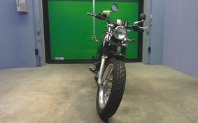 YAMAHA TW225 2002 DG09J
