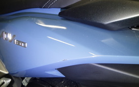 HONDA ADV160 2025 KF54