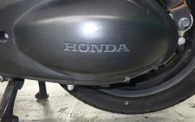 HONDA FORZA 250 2024 MF13