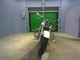 Фото Suzuki INTRUDER 400 Classic 2009 с японского аукциона