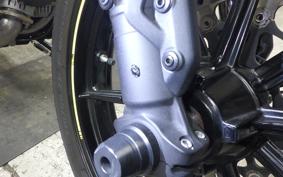 DUCATI SCRAMBLER FULL THROTTLE 2017