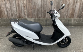 HONDA DIO AF68