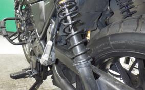 HONDA CL250-2 2026 MC57
