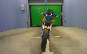 DUCATI SPORT 1000 2006 C101A