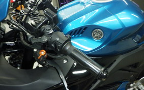YAMAHA YZF R-3 2022 RH13J