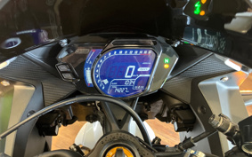 HONDA CBR250RR ABS MC51
