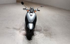 HONDA TODAY AF67
