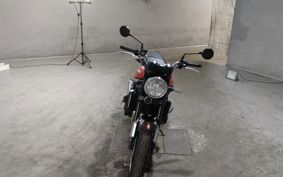 KAWASAKI Z900RS 2019 ZR900C