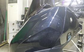 HONDA PCX 125 2023 JK05