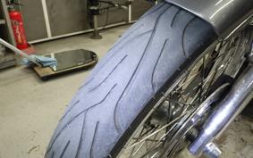 HARLEY FXDL 1450 2005