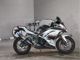 Фото Kawasaki NINJA 250 с японского аукциона