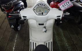 VESPA LX125IE3V