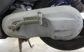 YAMAHA JOG APRIO Type 2 4LV