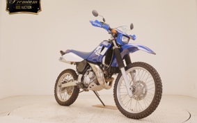 YAMAHA LANZA 4TP