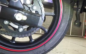 OTHER ENFIELD メテオ350 2025