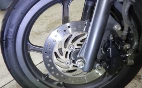 HONDA DIO 110 JF31