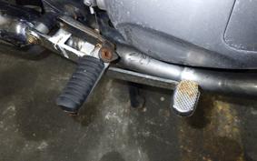 KAWASAKI ESTRELLA 2011 BJ250A