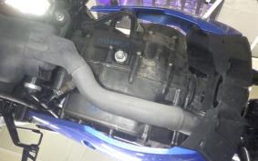 SUZUKI GIXXER 250