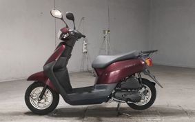 HONDA  TACT  BASIC  AF79