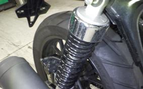 HONDA GB350S 2023 NC59